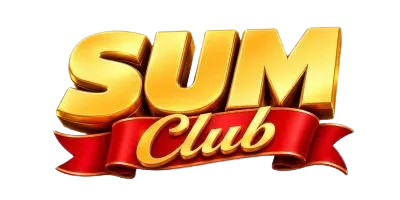 xsumclub.com